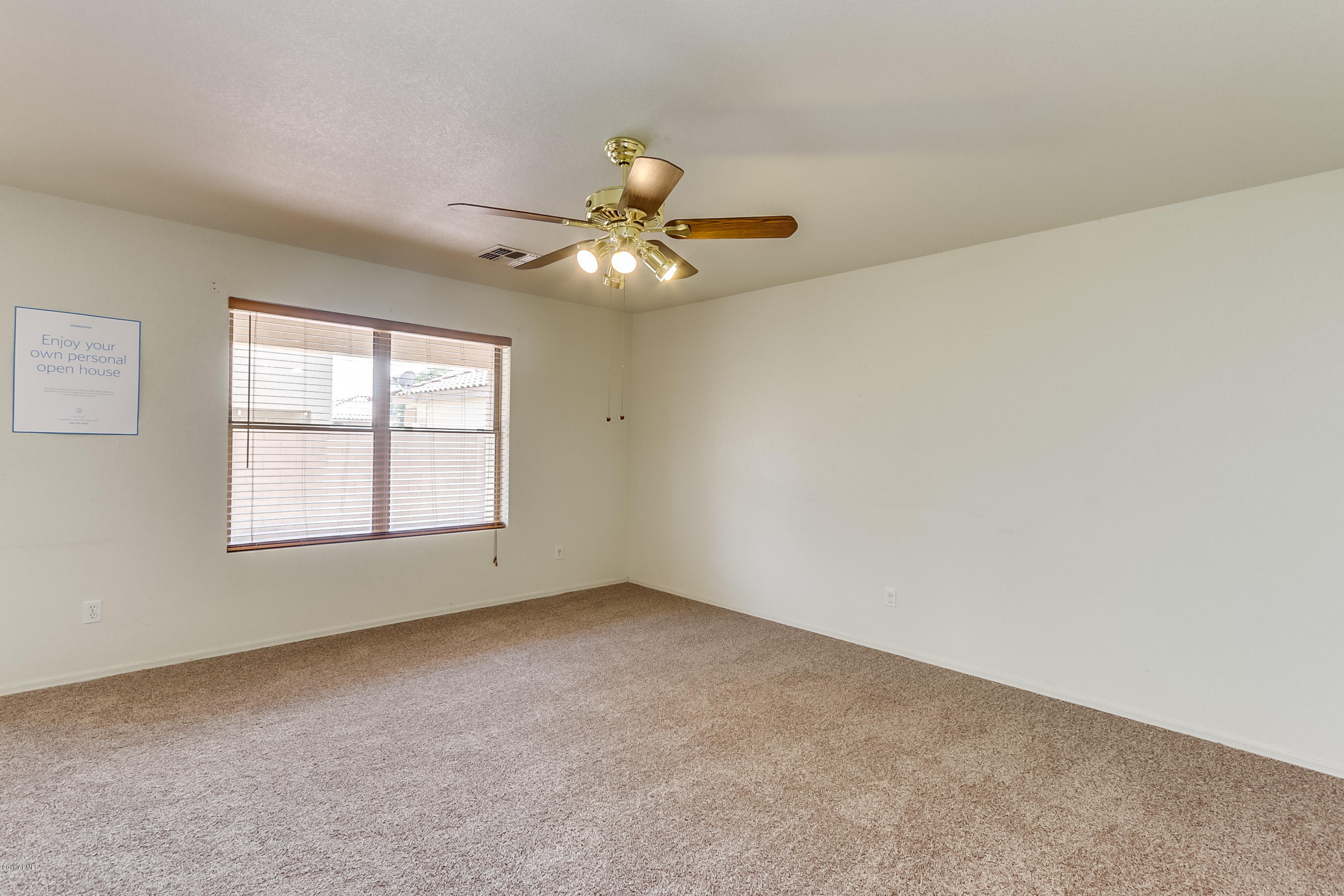 3490 South Chaparral Road Apache Junction, AZ 85119 - Photo 10 of 33 Chaparral-13