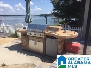 206 Viewpoint Circle Pell City, AL 35128 - Photo 31 of 48