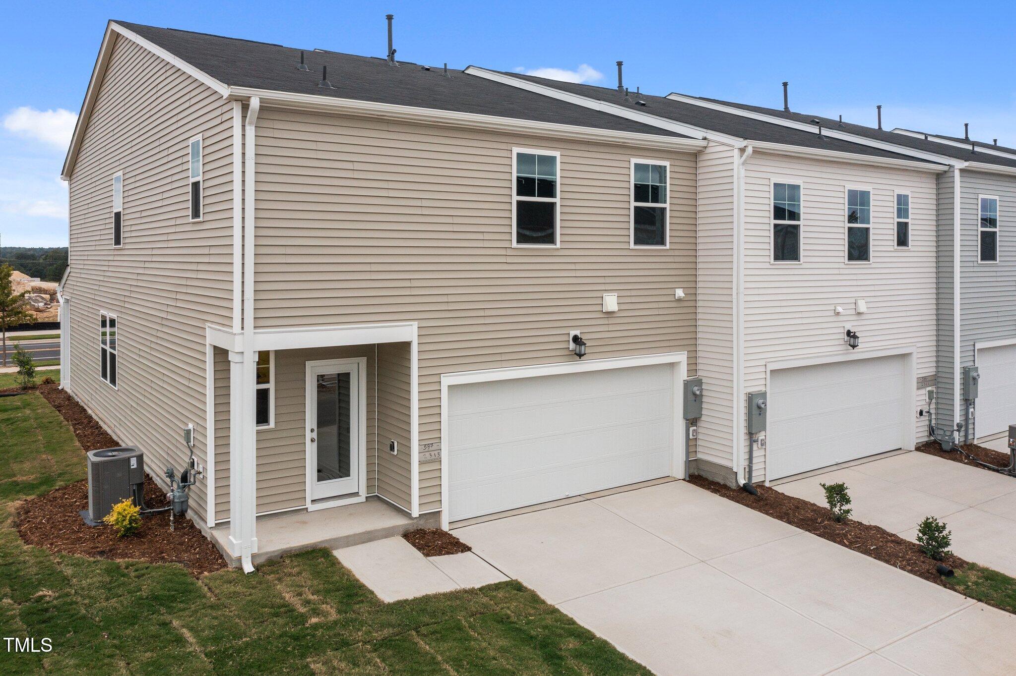2313 Kasota Lane Raleigh, NC 27610 - Photo 3 of 3 4-web-or-mls-DJI_0195