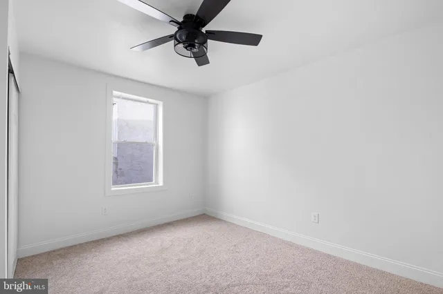 $165,000 | 36 East 23rd Street, Wilmington, DE 19802