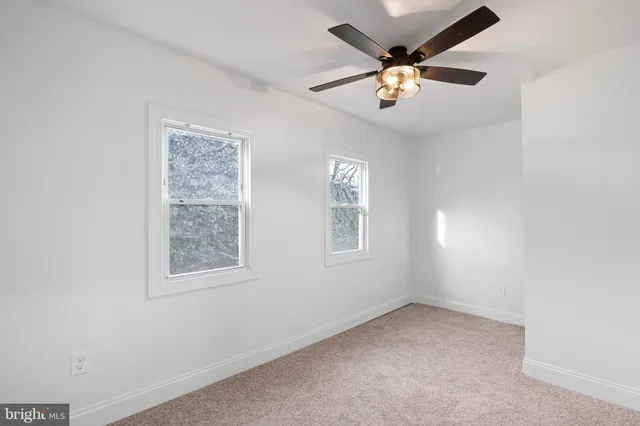 $165,000 | 36 East 23rd Street, Wilmington, DE 19802