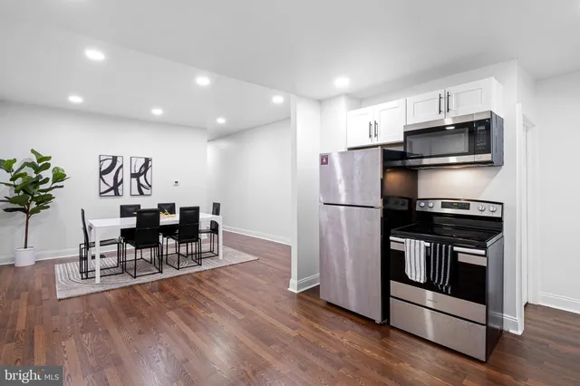 $165,000 | 36 East 23rd Street, Wilmington, DE 19802