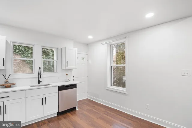 $165,000 | 36 East 23rd Street, Wilmington, DE 19802