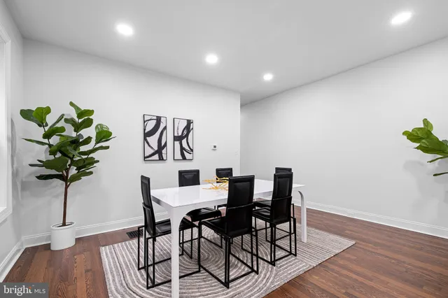 $165,000 | 36 East 23rd Street, Wilmington, DE 19802