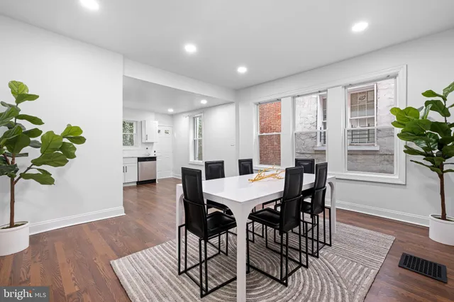 $165,000 | 36 East 23rd Street, Wilmington, DE 19802