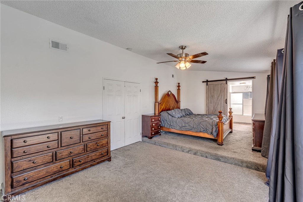 6801 Rycroft Drive Riverside, CA 92506 - Photo 34 of 59 Gallery Image 34