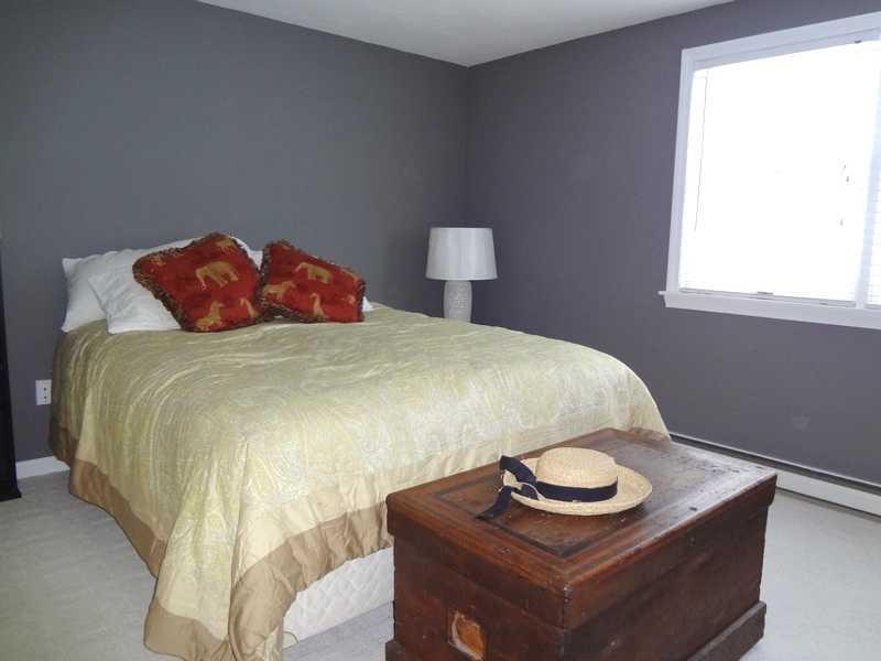 10 Blacksmith Road, Unit 10 Wells, ME 04090 - Photo 17 of 28 Master Bedroom. The master bedroom...