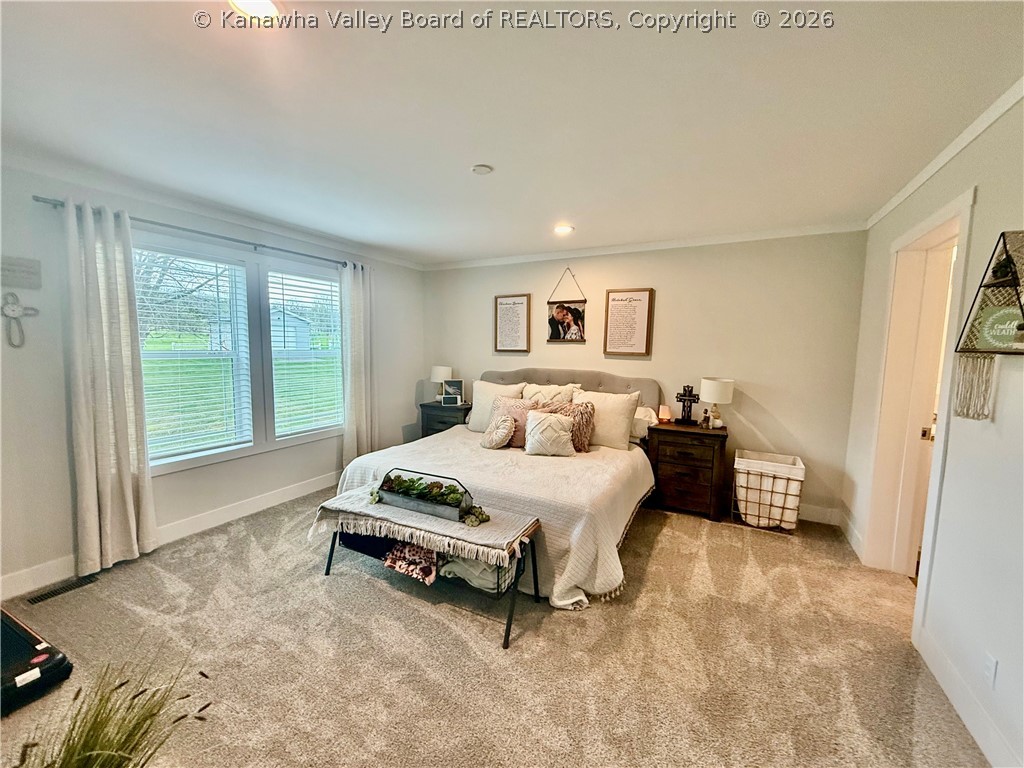 202 Brook Lane Point Pleasant, WV 25550 - Photo 11 of 28 Gallery Image 11