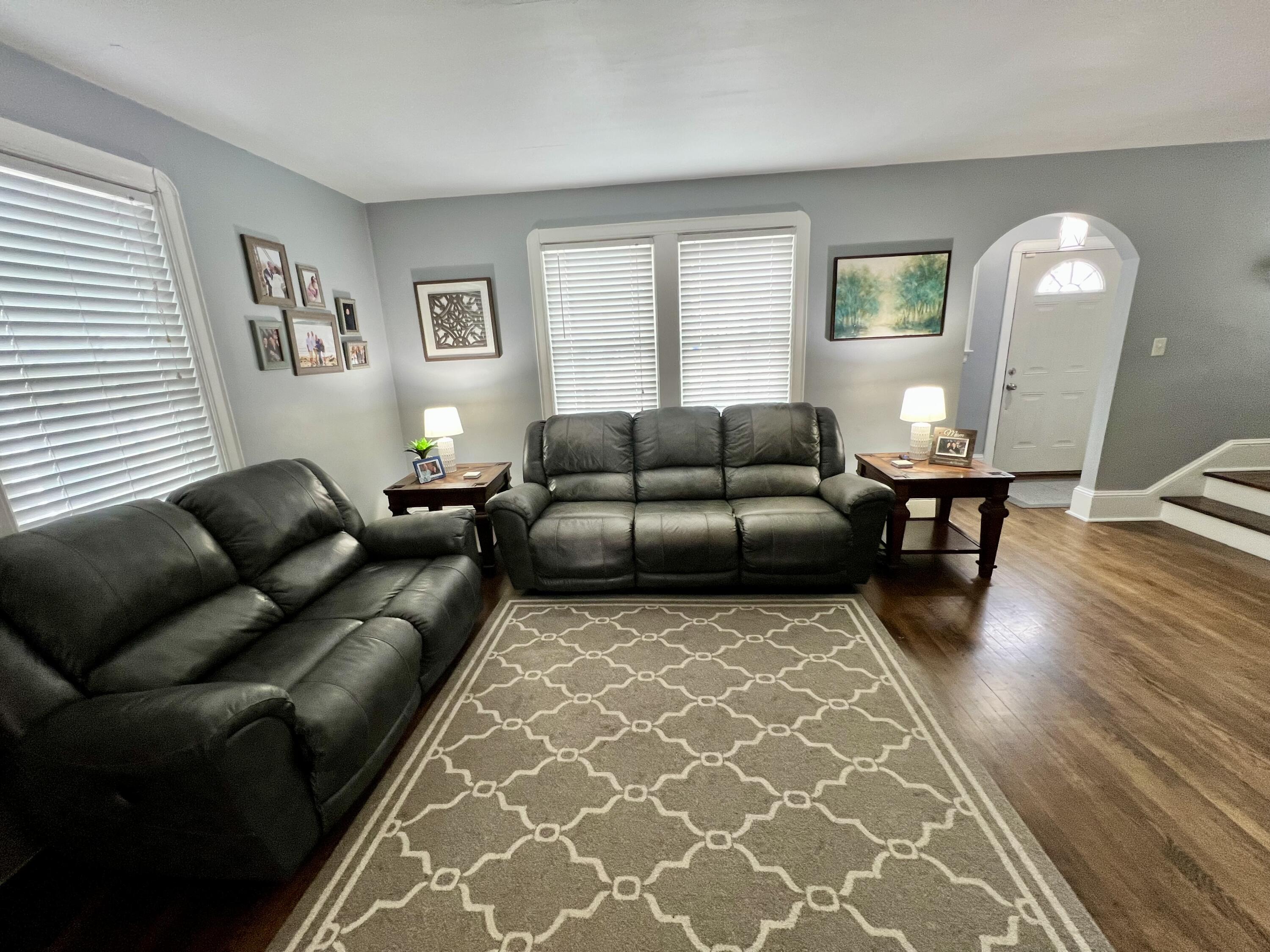 20 Pearl Street Rouses Point, NY 12979 - Photo 14 of 40
