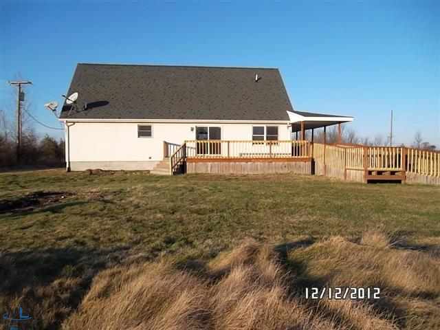 7149 Oatman Road Jeddo, MI 48032 - Photo 17 of 18 31129507-16.JPG
