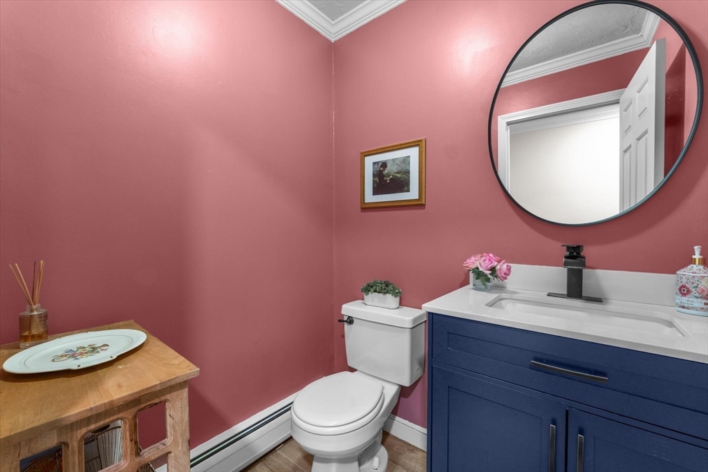 96 Ford Road Sudbury, MA 01776 - Photo 21 of 42