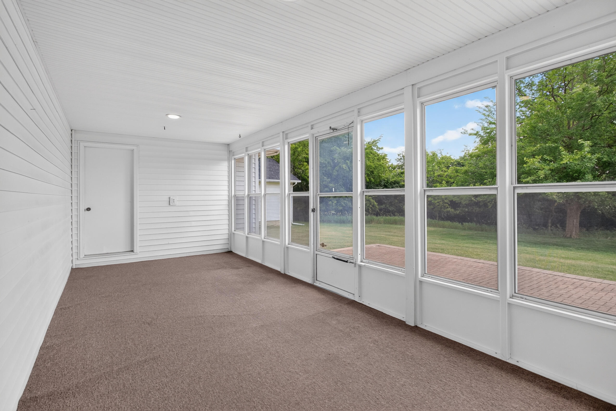 4001 Hoyer Road Jackson, MI 49201 - Photo 51 of 93 IMG_6951