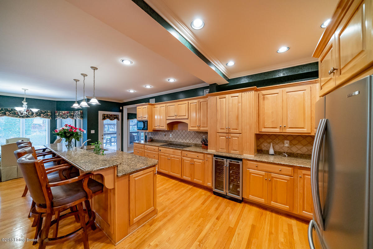 6303 Walnut Ridge Trail Prospect, KY 40059 - Photo 14 of 111 6303 Walnut Ridge Trail Prospect-11