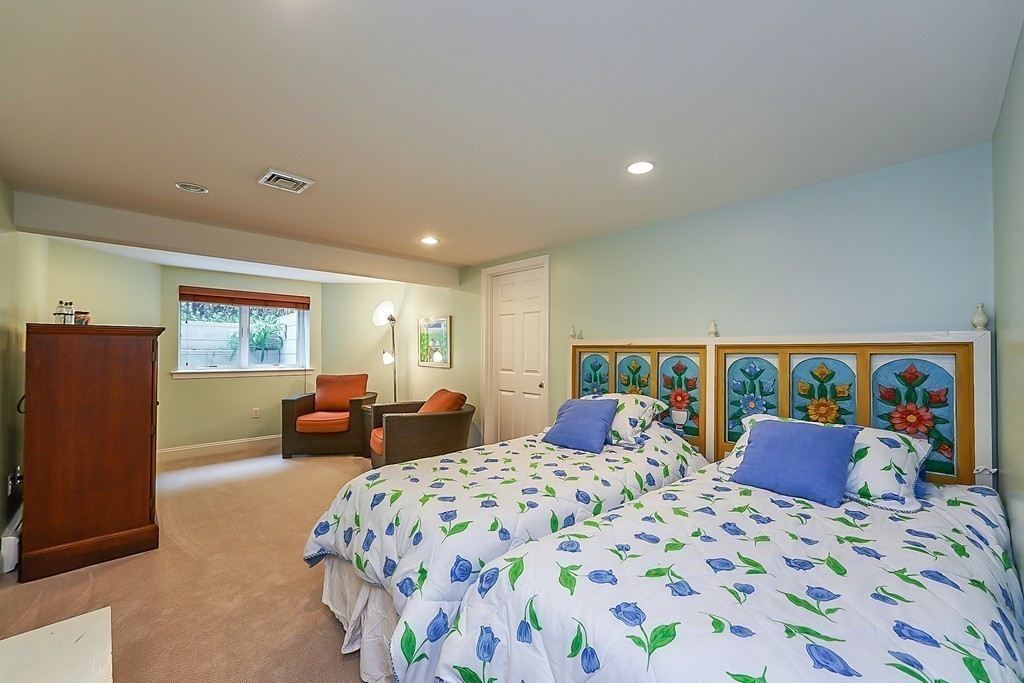6 Smith Street Needham, MA 02492 - Photo 26 of 30 Gallery Image 26