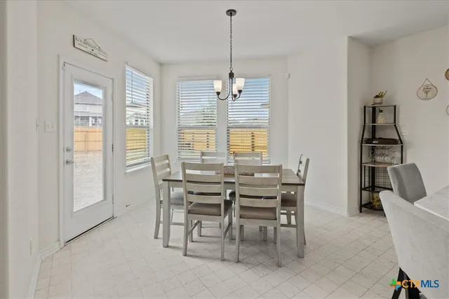 $2,450 | 328 Harvest Fields, New Braunfels, TX 78130