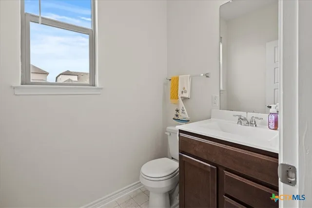 $2,450 | 328 Harvest Fields, New Braunfels, TX 78130