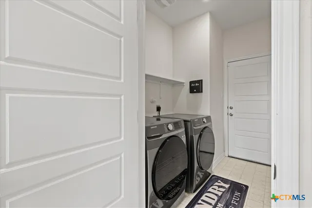 $2,450 | 328 Harvest Fields, New Braunfels, TX 78130