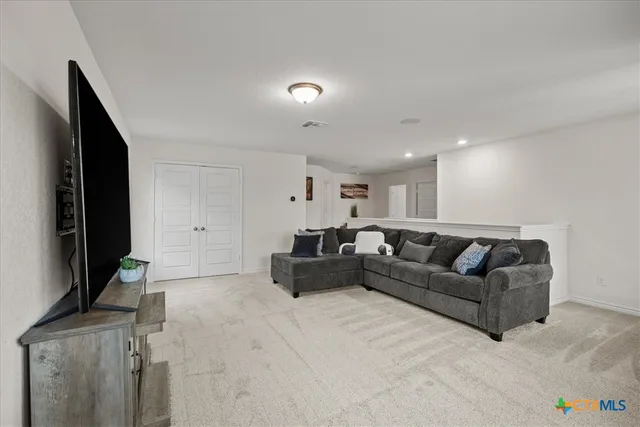 $2,450 | 328 Harvest Fields, New Braunfels, TX 78130