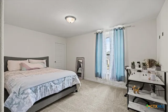 $2,450 | 328 Harvest Fields, New Braunfels, TX 78130