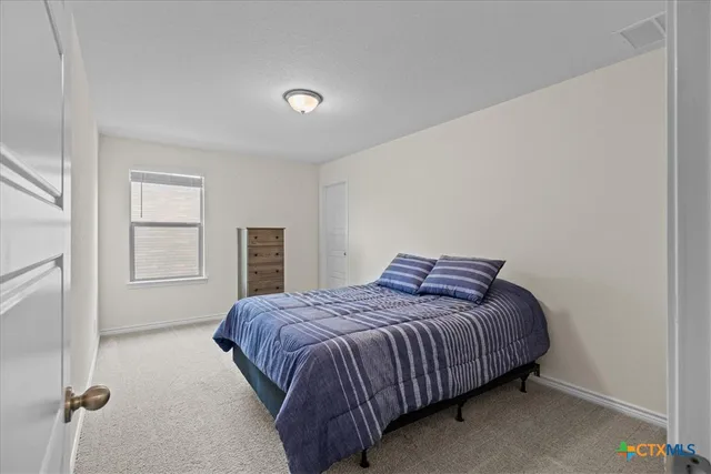 $2,450 | 328 Harvest Fields, New Braunfels, TX 78130