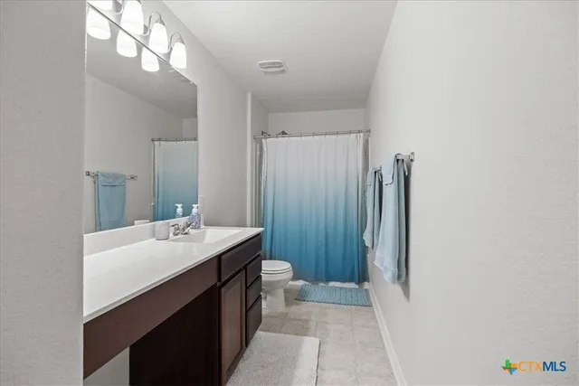 $2,450 | 328 Harvest Fields, New Braunfels, TX 78130