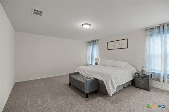 $2,450 | 328 Harvest Fields, New Braunfels, TX 78130