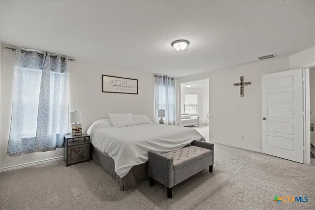 $2,450 | 328 Harvest Fields, New Braunfels, TX 78130