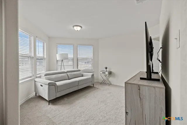 $2,450 | 328 Harvest Fields, New Braunfels, TX 78130