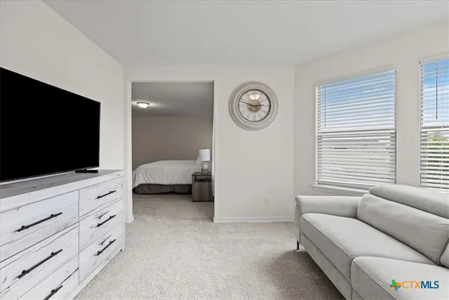 $2,450 | 328 Harvest Fields, New Braunfels, TX 78130