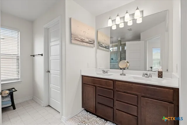 $2,450 | 328 Harvest Fields, New Braunfels, TX 78130