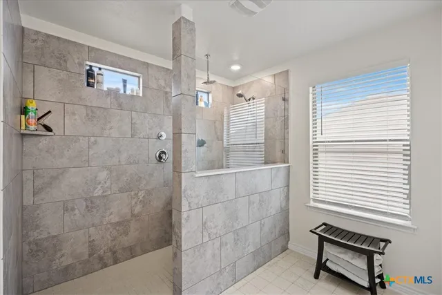 $2,450 | 328 Harvest Fields, New Braunfels, TX 78130