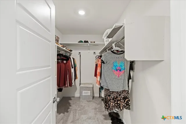 $2,450 | 328 Harvest Fields, New Braunfels, TX 78130