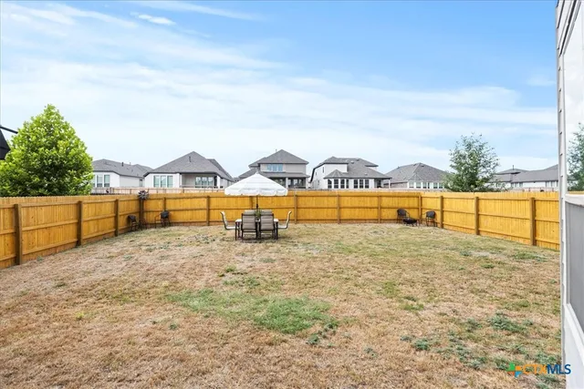 $2,450 | 328 Harvest Fields, New Braunfels, TX 78130