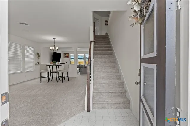 $2,450 | 328 Harvest Fields, New Braunfels, TX 78130