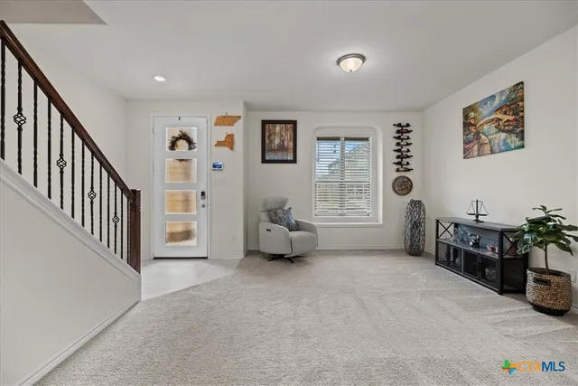 $2,450 | 328 Harvest Fields, New Braunfels, TX 78130