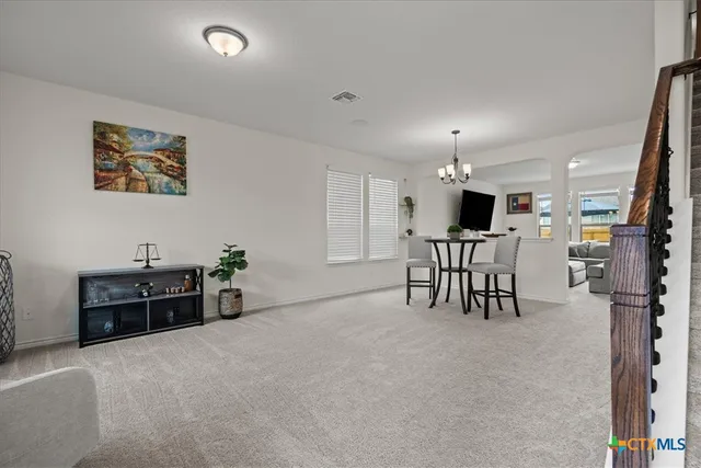 $2,450 | 328 Harvest Fields, New Braunfels, TX 78130