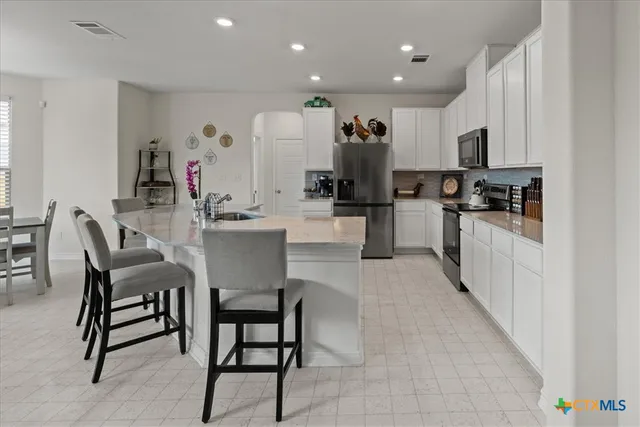 $2,450 | 328 Harvest Fields, New Braunfels, TX 78130