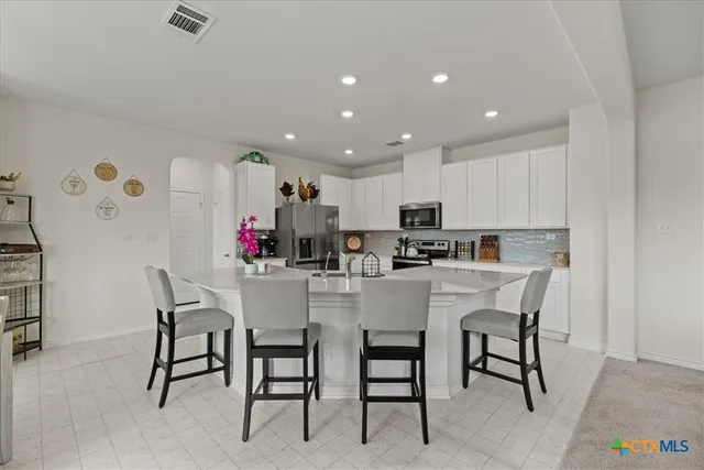 $2,450 | 328 Harvest Fields, New Braunfels, TX 78130