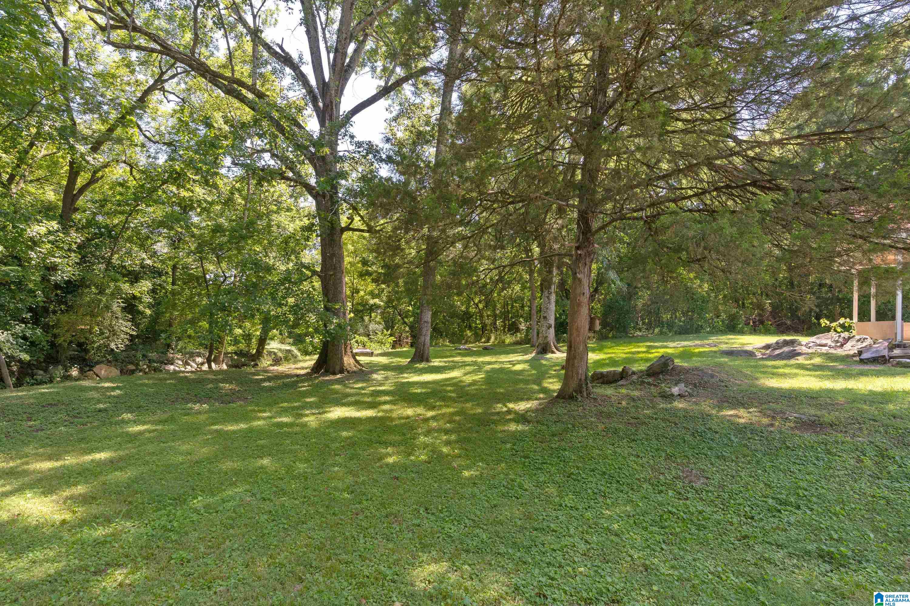 1500 Eloise Street Southwest Leeds, AL 35094 - Photo 31 of 33