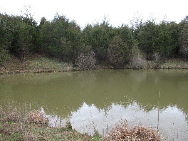 1234 Hyatt Road Lawrenceburg, KY 40342 - Photo 29 of 29 Photo 29