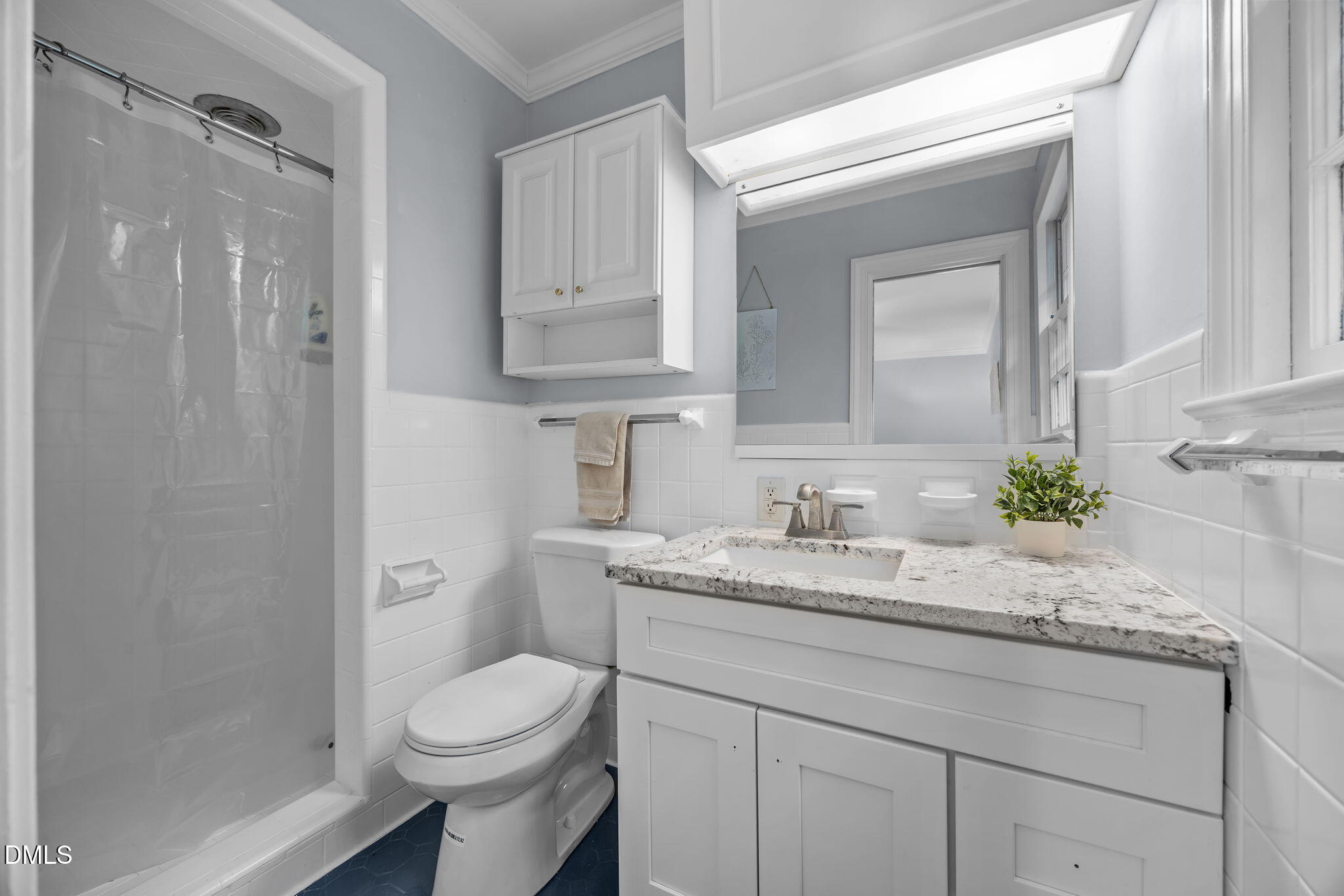 4902 Carteret Drive Raleigh, NC 27612 - Photo 27 of 44 32-web-or-mls-IMG_1727