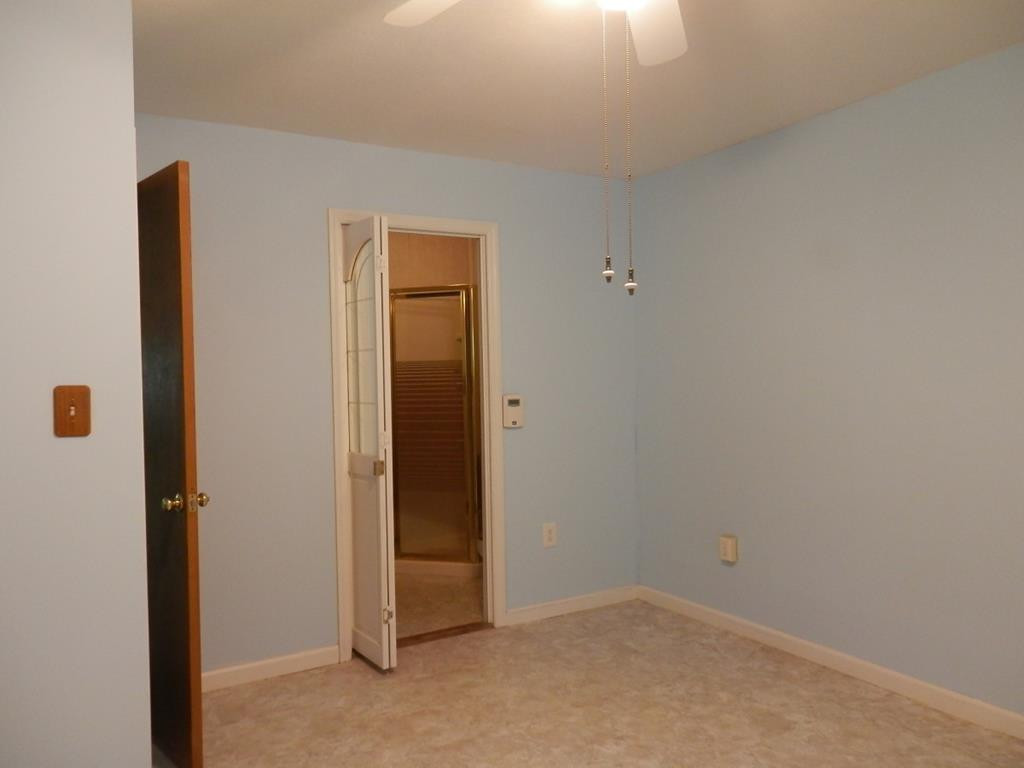 220 Duncan Road Graniteville, SC 29829 - Photo 11 of 11 Gallery Image 11