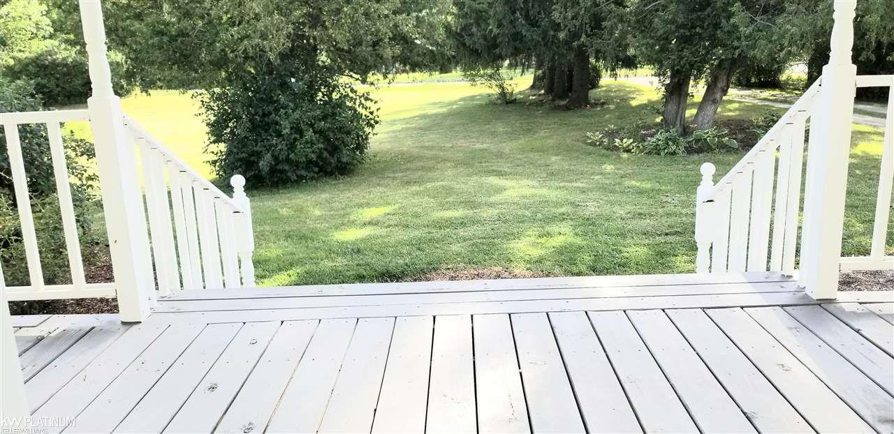4365 Knoll Road Capac, MI 48014 - Photo 4 of 33