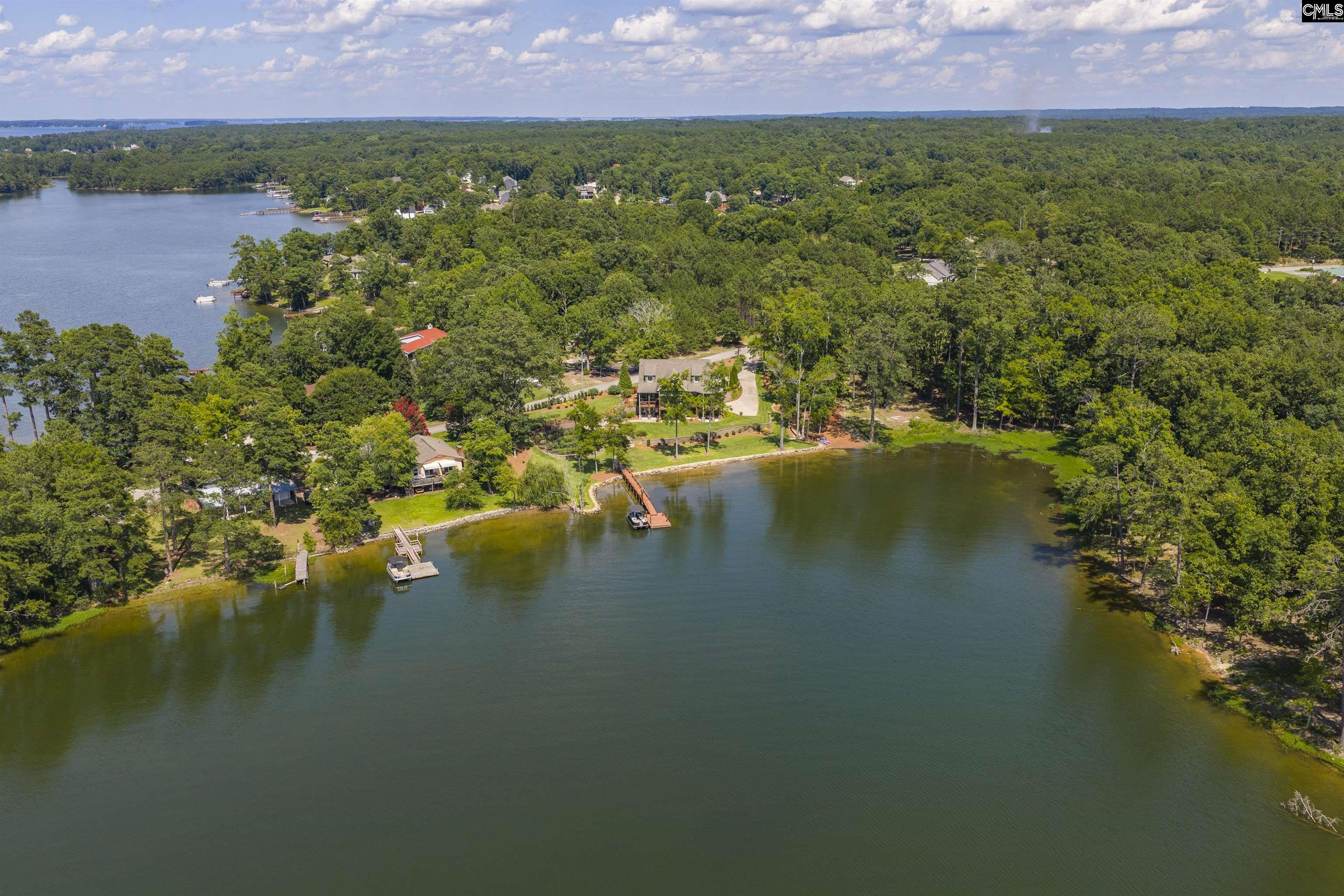 523 Beulah Church Road Gilbert, SC 29054 - Photo 13 of 96