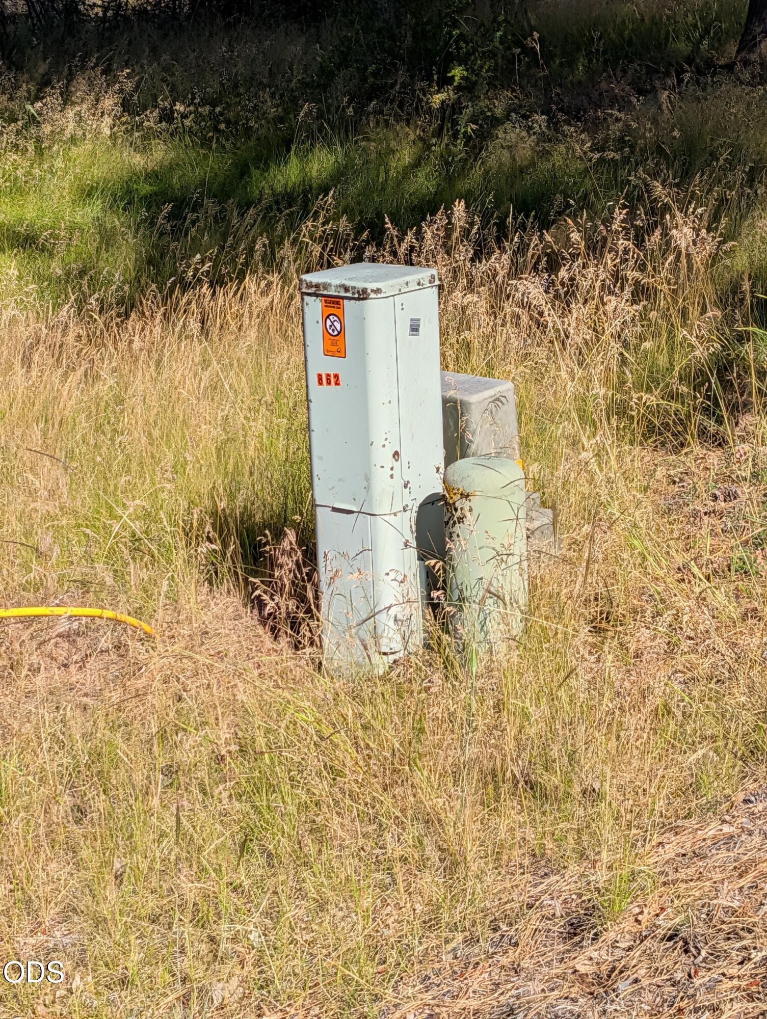 0 Cooper's Hawk Road, Unit 881 Klamath Falls, OR 97601 - Photo 5 of 7
