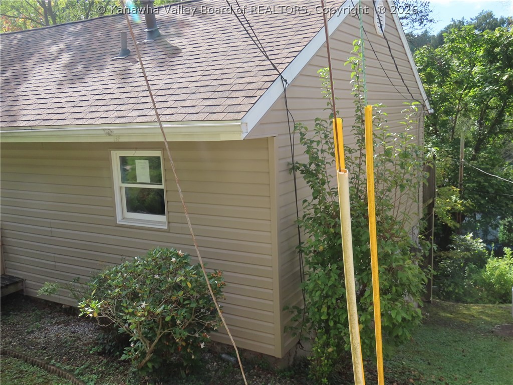 1205 Ashwood Road Charleston, WV 25314 - Photo 3 of 17 Gallery Image 3