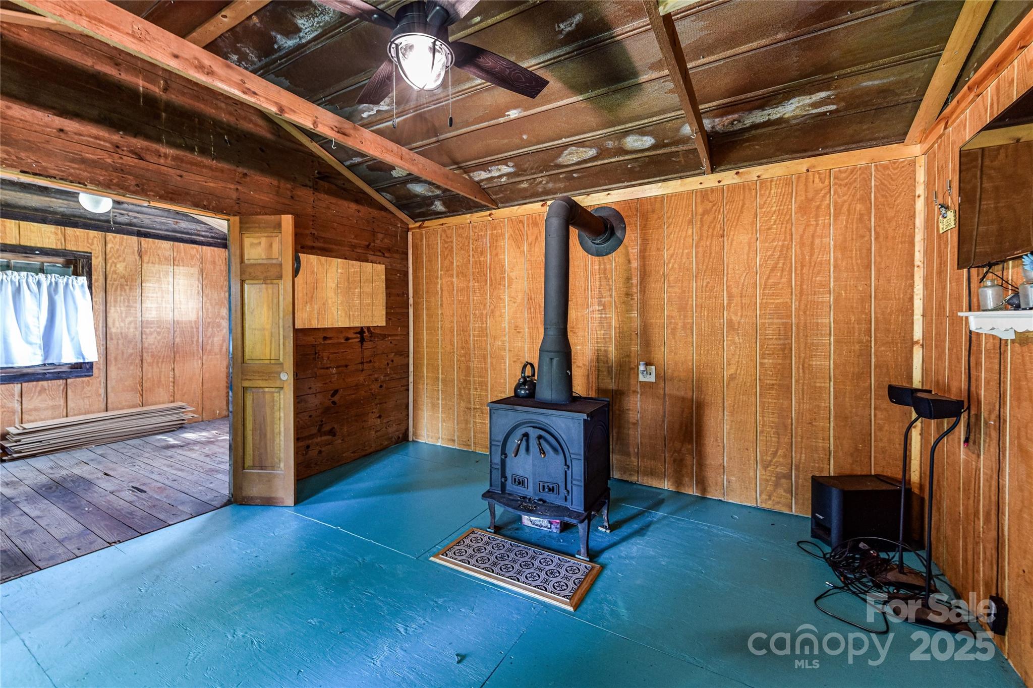 1021 Cyrus Edwards Road Monroe, NC 28110 - Photo 32 of 37 Gallery Image 32