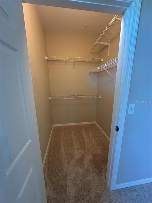 3280 Soho Street, Unit 307 Orlando, FL 32835 - Photo 16 of 34 view of a small space