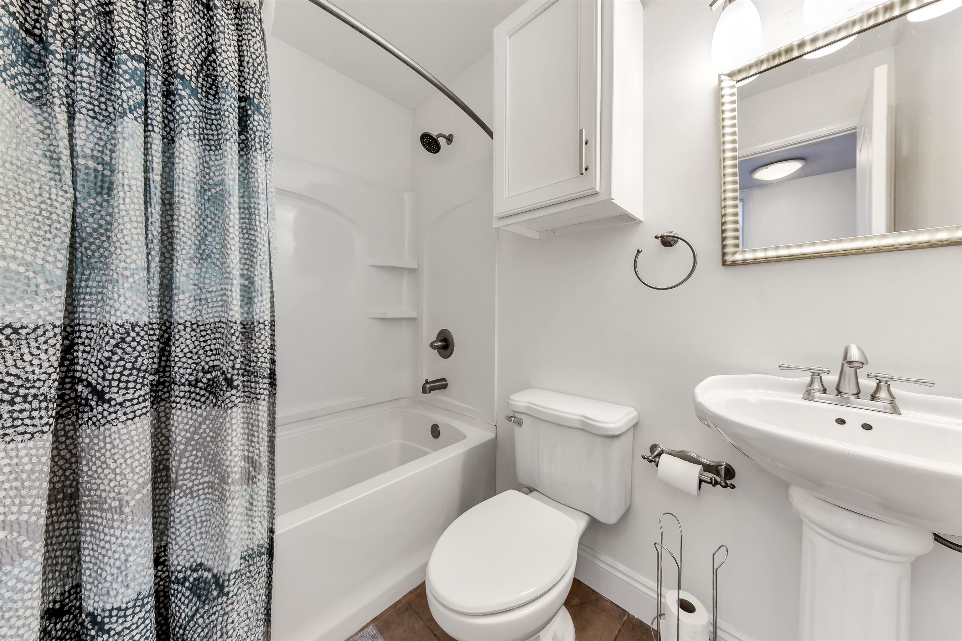 24649 Cross Lane, Unit 101 Orange Beach, AL 36561 - Photo 22 of 38