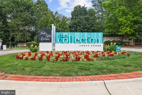 $8,995 | 4817 Chevy Chase Boulevard, Chevy Chase, MD 20815